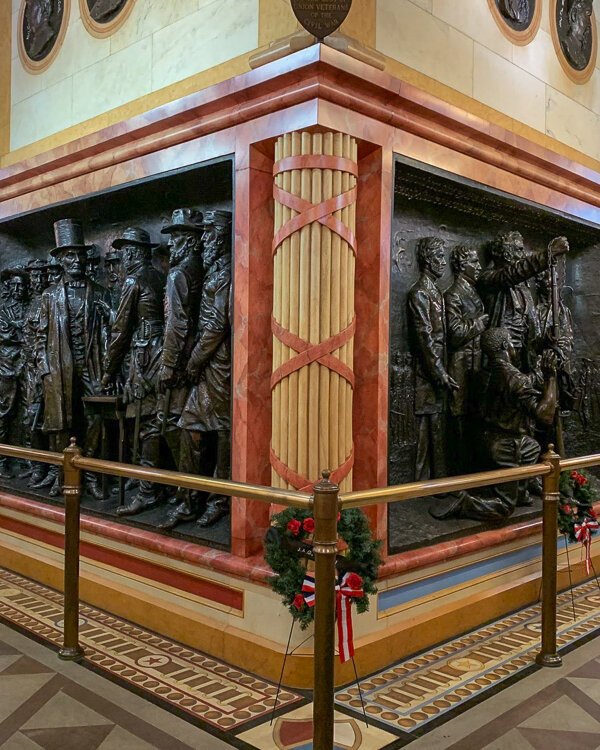 northeast corner.jpg